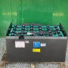 Bình điện xe nâng 48V 485Ah