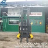 cho thuê xe nâng Komatsu FB15RL-14