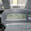 Xe TCM lỗi 307