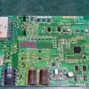 Sửa Chữa Board Sạc 72V Xe Nâng TCM