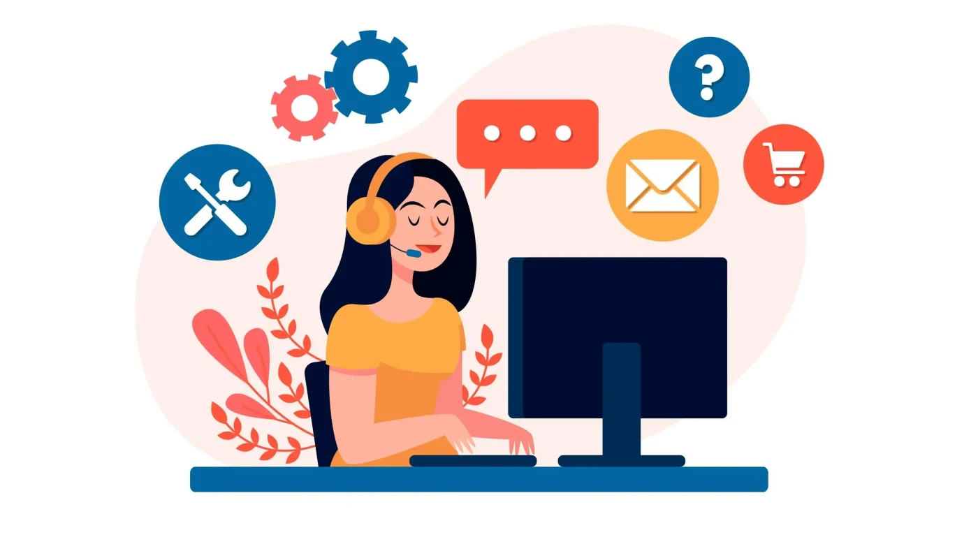 banner liên hệ