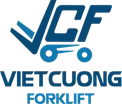 Xe Nâng Việt Cường